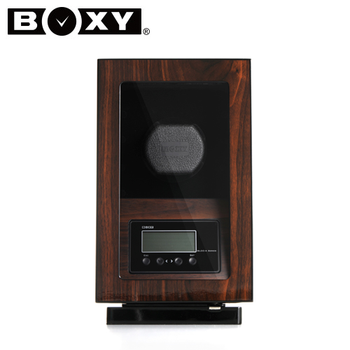 BOXY 박시워치와인더 BLDC-A01 아답터 포함